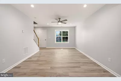 709 Ross Street, Winchester, VA 22601 - Photo 17