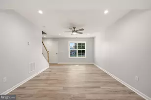 709 Ross St, Winchester, VA 22601 - Photo 17