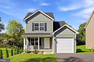 709 Ross St, Winchester, VA 22601 - Photo 3