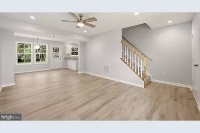 709 Ross Street, Winchester, VA 22601 - Photo 19