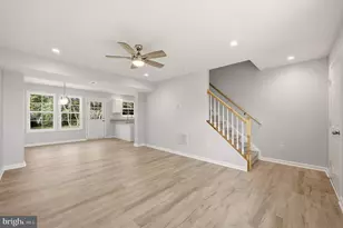 709 Ross St, Winchester, VA 22601 - Photo 19