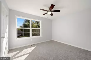 709 Ross St, Winchester, VA 22601 - Photo 25