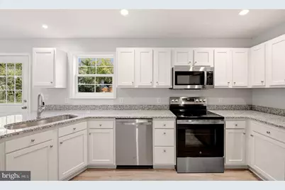 709 Ross Street, Winchester, VA 22601 - Photo 7