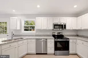 709 Ross St, Winchester, VA 22601 - Photo 7