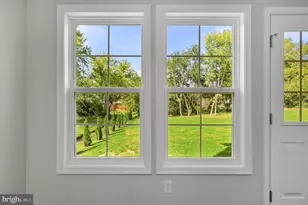 709 Ross St, Winchester, VA 22601 - Photo 11