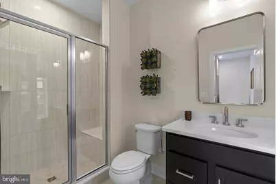 1 Plaid Hill Drive #SHELDON 40-F2, Winchester, VA 22603 - Photo 29