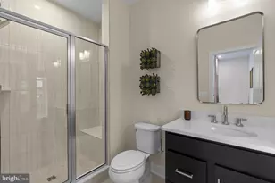 1 Plaid Hill Dr, Winchester, VA 22603 - Photo 29