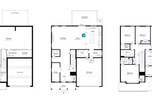 1 Plaid Hill Dr, Winchester, VA 22603 - Photo 43