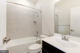 120 Twinleaf Way, Lake Frederick, VA 22630 - Photo 35