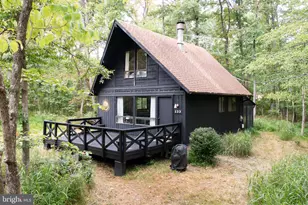 133 Blackfeet Trail, Winchester, VA 22602 - Photo 3