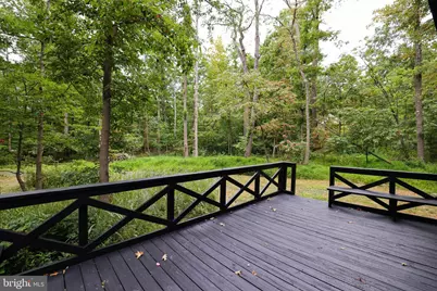 133 Blackfeet Trail, Winchester, VA 22602 - Photo 7
