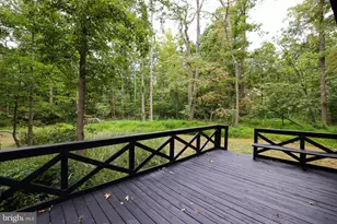 133 Blackfeet Trail, Winchester, VA 22602 - Photo 7