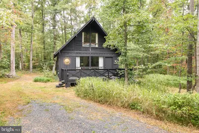 133 Blackfeet Trail, Winchester, VA 22602 - Photo 5