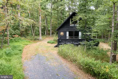 133 Blackfeet Trail, Winchester, VA 22602 - Photo 47
