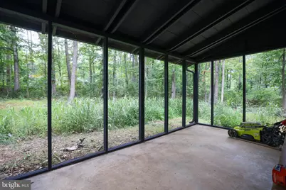 133 Blackfeet Trail, Winchester, VA 22602 - Photo 45