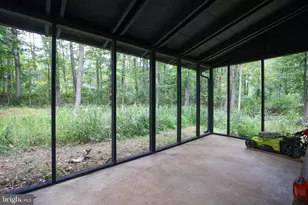 133 Blackfeet Trail, Winchester, VA 22602 - Photo 45