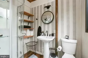 133 Blackfeet Trail, Winchester, VA 22602 - Photo 25