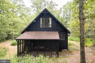 133 Blackfeet Trail, Winchester, VA 22602 - Photo 49