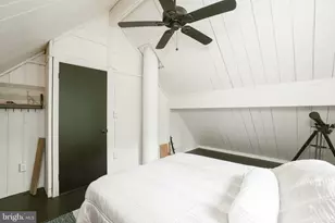 133 Blackfeet Trail, Winchester, VA 22602 - Photo 29