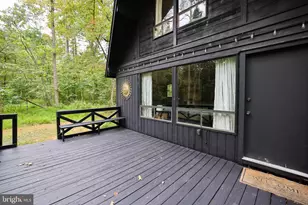 133 Blackfeet Trail, Winchester, VA 22602 - Photo 9