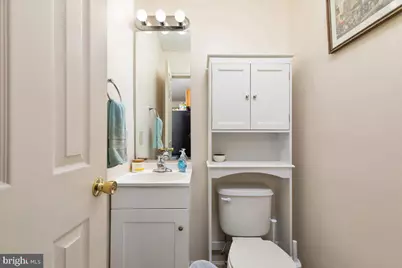 303 Sutton Court, Winchester, VA 22601 - Photo 5