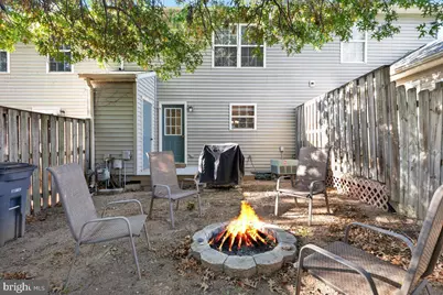 303 Sutton Court, Winchester, VA 22601 - Photo 19