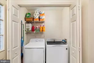 303 Sutton Ct, Winchester, VA 22601 - Photo 11