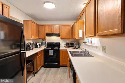303 Sutton Court, Winchester, VA 22601 - Photo 7