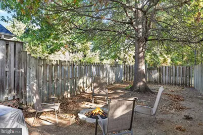 303 Sutton Court, Winchester, VA 22601 - Photo 17