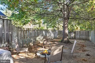 303 Sutton Ct, Winchester, VA 22601 - Photo 17