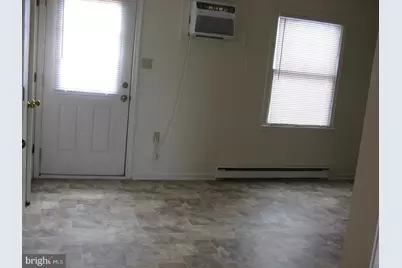125 Pocono Place, Stephens City, VA 22655 - Photo 3