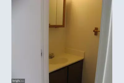 125 Pocono Place, Stephens City, VA 22655 - Photo 7