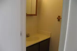 125 Pocono Pl, Stephens City, VA 22655 - Photo 7