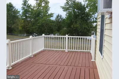 125 Pocono Place, Stephens City, VA 22655 - Photo 13