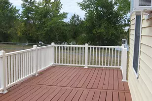125 Pocono Pl, Stephens City, VA 22655 - Photo 13
