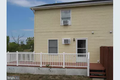 125 Pocono Place, Stephens City, VA 22655 - Photo 17
