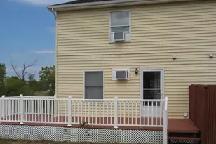 125 Pocono Pl, Stephens City, VA 22655 - Photo 17