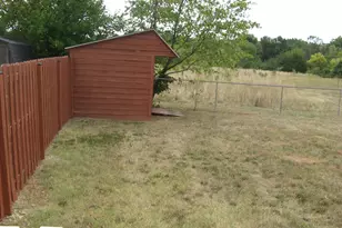 125 Pocono Pl, Stephens City, VA 22655 - Photo 15