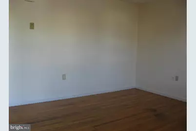 125 Pocono Place, Stephens City, VA 22655 - Photo 5