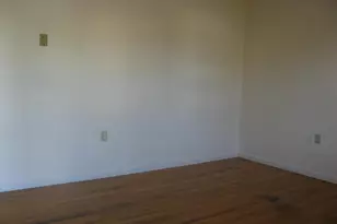 125 Pocono Pl, Stephens City, VA 22655 - Photo 5