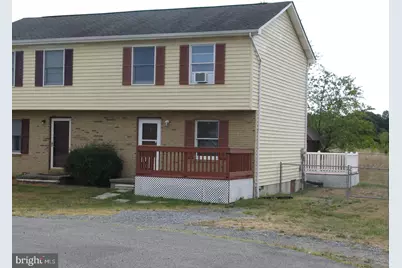 125 Pocono Place, Stephens City, VA 22655 - Photo 1