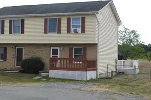125 Pocono Pl, Stephens City, VA 22655 - Photo 1