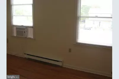 125 Pocono Place, Stephens City, VA 22655 - Photo 9