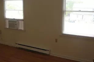 125 Pocono Pl, Stephens City, VA 22655 - Photo 9