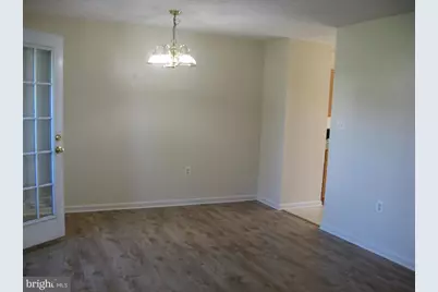 140 Surrey Club Drive, Stephens City, VA 22655 - Photo 3
