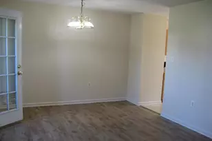 140 Surrey Club Dr, Stephens City, VA 22655 - Photo 3