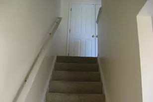 140 Surrey Club Dr, Stephens City, VA 22655 - Photo 5