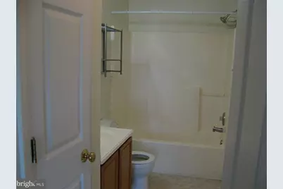 140 Surrey Club Drive, Stephens City, VA 22655 - Photo 7