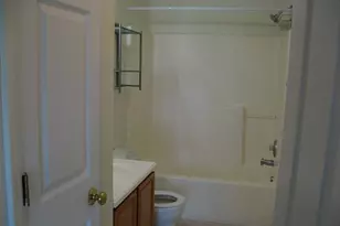140 Surrey Club Dr, Stephens City, VA 22655 - Photo 7