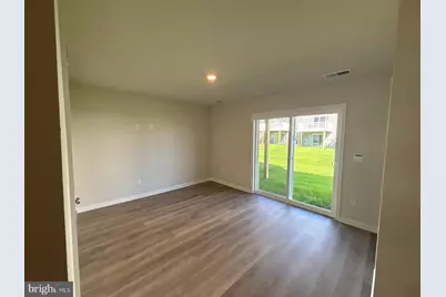 108 Bowers Street, Stephens City, VA 22655 - Photo 3